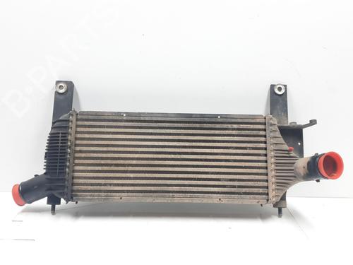 intercooler-nissan-navara-np300-d40-2004-34624600 main image