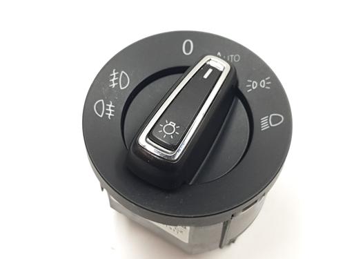 headlight-switch-seat-leon-5f1-2012-2013-2014-2015-2016-2017-2018-2019-2020-2021-38539423 main image
