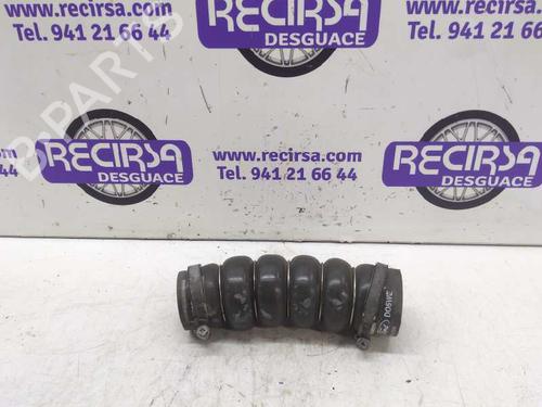 Used Pipe FORD TRANSIT CONNECT MPV 1.6 TDCi (115 hp) 14238412