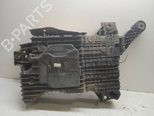 AdBlue tank PEUGEOT 308 SW II (LC_, LJ_, LR_, LX_, L4_)  | BP14240132M85 