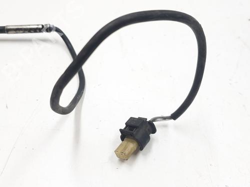 Electronic sensor MERCEDES-BENZ VITO / MIXTO Van (W639) 111 CDI (639.601, 639.603, 639.605) | BP37793254M84 - Image 3