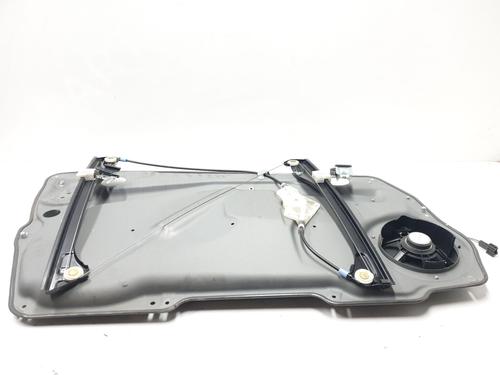Used Front right window mechanism Front right window mechanism 38412113 38412113
