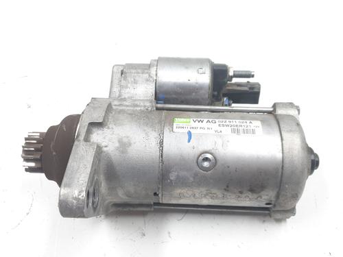 Startmotor Startmotor 37712754 37712754