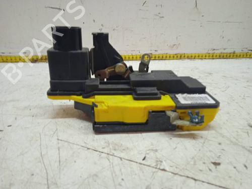 Used Rear left lock VOLVO S60 I (384) 2.4 D (130 hp) 9469810