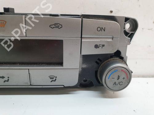 Climate control FORD S-MAX (WA6)  | BP9473161I5 
