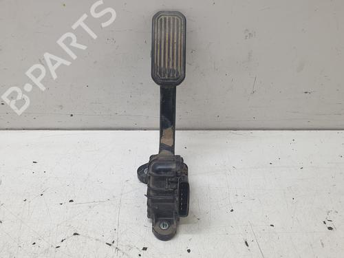 Used Pedal TOYOTA LAND CRUISER PRADO (_J12_) [2002-2010]  25933213