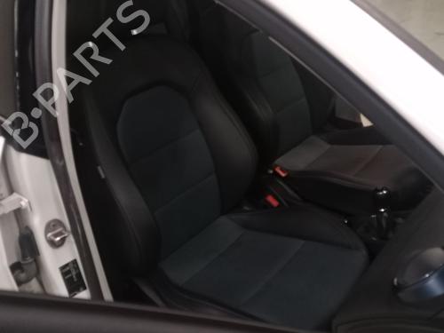 Headlight switch SEAT IBIZA IV ST (6J8, 6P8) 1.4 TDI | BP40498737I24 - Image 35
