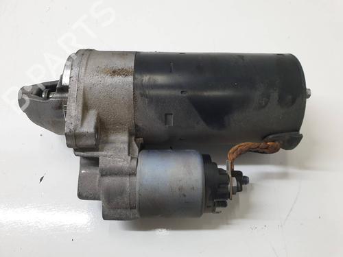 Used Starter MERCEDES-BENZ VITO Tourer (W447) [2014-2025]  17155316
