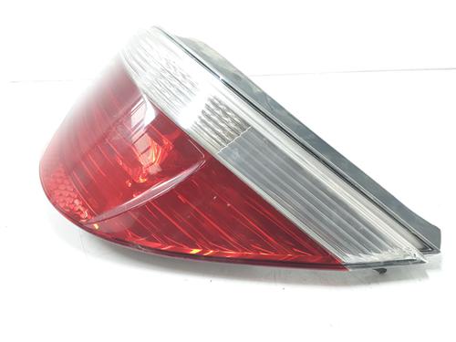 Right taillight BMW 5 (E60)  | BP27677197C35 