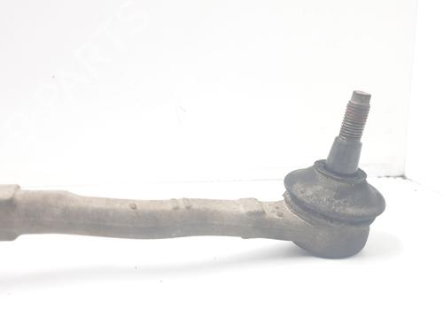 Steering rack CITROËN C4 II (NC_) 1.6 BlueHDi 120 | BP28378766M22