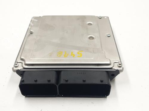 Engine control unit (ECU) BMW 1 (E87) 118 d | BP32191010M57 - Image 6
