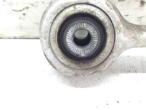 Right front suspension arm BMW 1 (E87) 120 d | BP9477427M13 