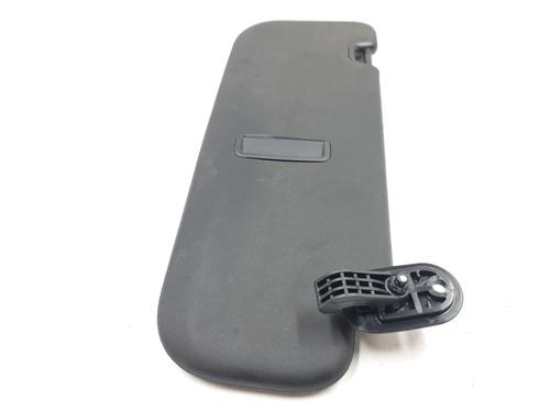 Left sun visor KIA PRO CEE'D (JD) 1.6 CRDi 128 | BP36805600I1 - Image 7