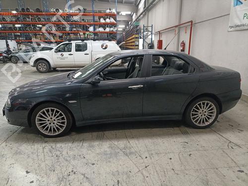 Højre forlygte ALFA ROMEO 156 (932_) 1.9 JTD 16V (932AXE00) | BP30573414C29 