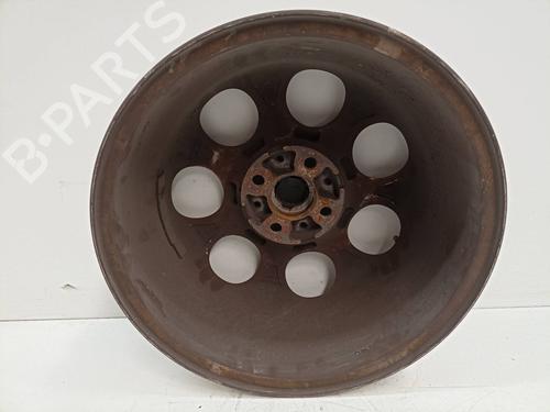 Rim MINI MINI (R50, R53) Cooper | BP9478613C45