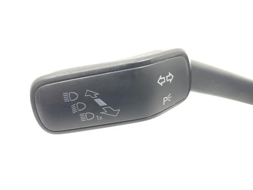 Switch VW GOLF VII (5G1, BQ1, BE1, BE2) 1.6 TDI | BP34458709I30  - Image 6