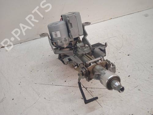 Used Steering column RENAULT MEGANE III Grandtour (KZ0/1) [2008-2016]  10484995