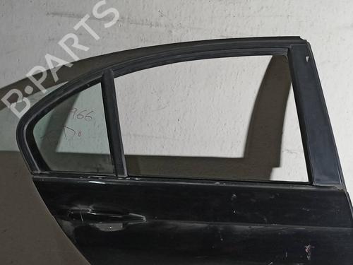 Right rear door BMW 3 (E46)  | BP9466823C5 