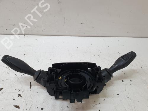 Used Switch FORD ECOSPORT [2011-2022]  26001414