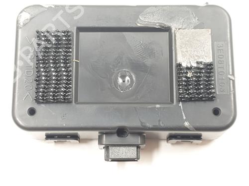 Electronic module LAND ROVER RANGE ROVER EVOQUE (L538) 2.2 D 4x4 | BP36075986M83 - Image 4
