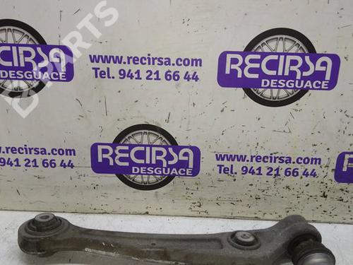 BP9482797M12 main image