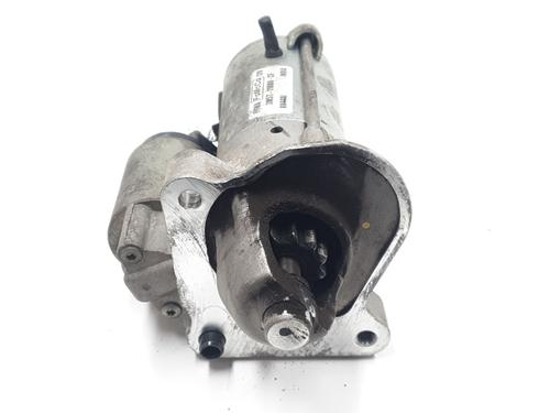 Starter FORD C-MAX (DM2) 1.6 TDCi | BP32471017M8