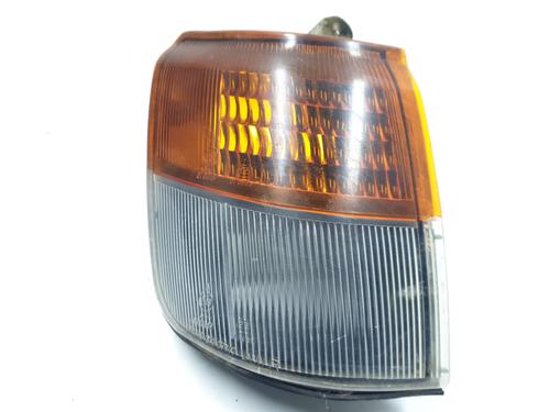 BP30898015C33 main image