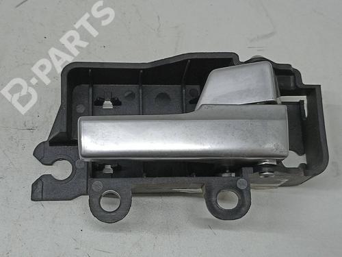 Used Front right interior door handle FORD FOCUS II (DA_, HCP, DP) 2.0 TDCi (136 hp) 10405122
