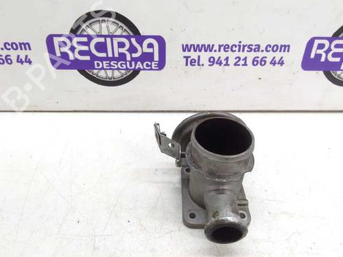 Egr BMW 3 (E46) 320 d | BP9493426M69