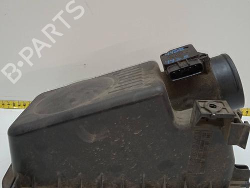 Mass air flow sensor TOYOTA COROLLA (_E12_) 1.6 VVT-i (ZZE121_, ZZE121R) | BP9485824M95 