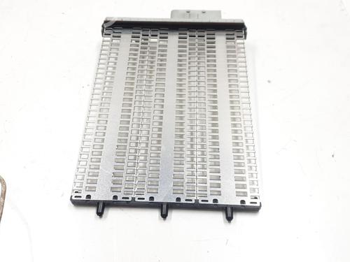 Electronic module KIA CEED (CD) 1.6 CRDi 136 Eco-Dynamics+ | BP33334120M83 - Image 3