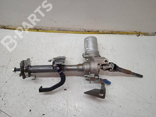 Used Steering column Steering column NISSAN MICRA IV (K13K, K13KK) 1.2 (80 hp) 10060729 10060729