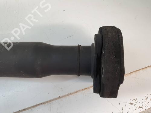 Driveshaft MERCEDES-BENZ C-CLASS (W203)  | BP13666012M37 