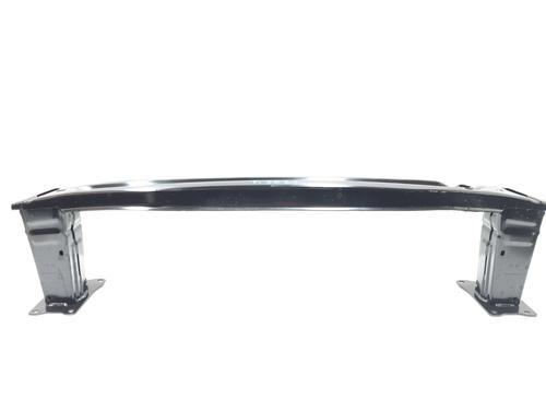 Used Rear bumper reinforcement Rear bumper reinforcement SEAT ARONA (KJ7, KJP) 1.0 TSI (110 hp) 35782562 35782562