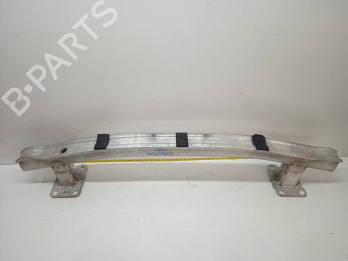 Front bumper reinforcement RENAULT MEGANE II (BM0/1_, CM0/1_)  | BP9486703C109 