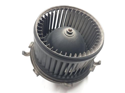 Heater blower motor CITROËN JUMPER II Van 2.2 HDi 110 | BP30601199M62