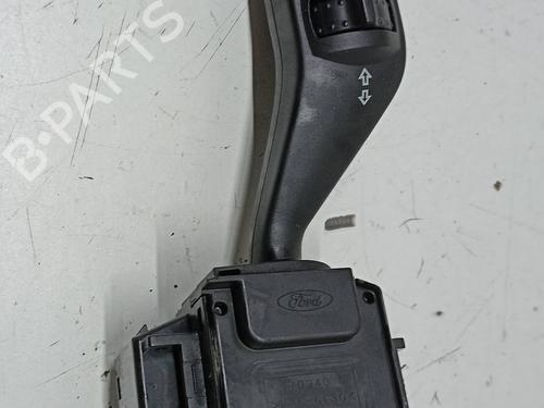 Used Steering column stalk FORD FOCUS II (DA_, HCP, DP) [2004-2013]  9479482