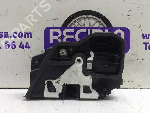 Rear left lock BMW 1 (E87) 118 d | BP9482637C100 