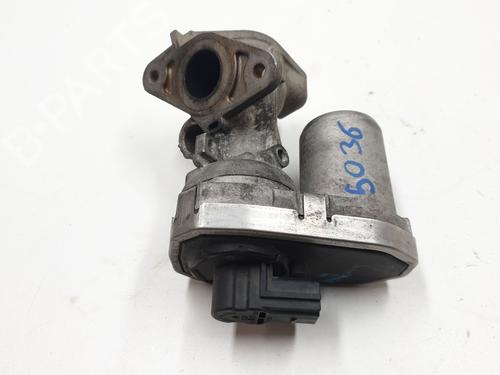 Egr CITROËN JUMPER II Van 2.2 HDi 120 | BP36564444M69 - Image 3