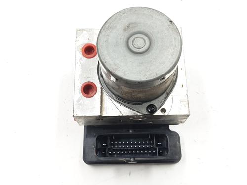 ABS pump KIA PRO CEE'D (JD) 1.6 CRDi 128 | BP36696733M43 - Image 5