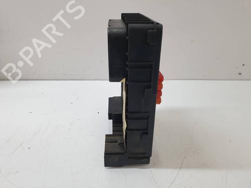 Fuse box VW TOURAN (1T1, 1T2)  | BP18708206E1 