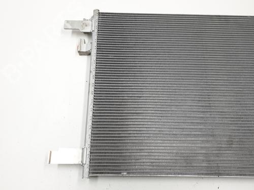 AC radiator SEAT ARONA (KJ7, KJP) 1.0 TSI | BP35782572M32  - Image 5