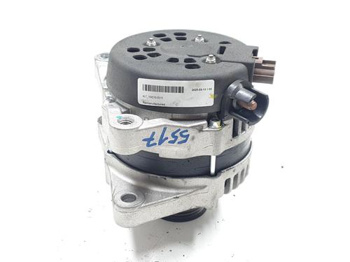 Alternator FORD C-MAX (DM2) 1.6 TDCi | BP32471014M7  - Image 5