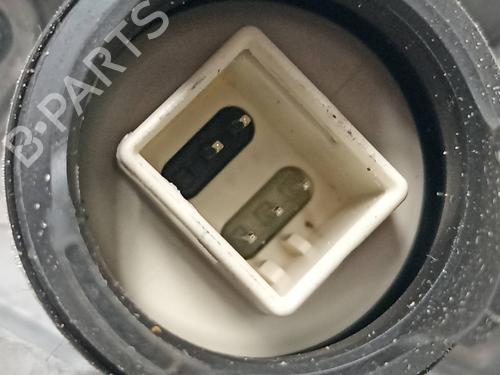 Right mirror BMW 3 (E90) 318 d | BP14930280C27 