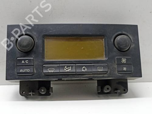 Used Climate control CITROËN C4 I (LC_) [2004-2014]  9459854