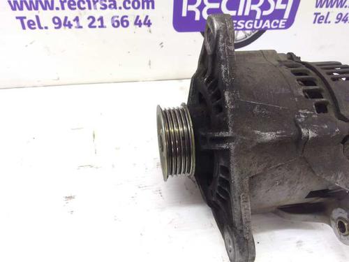 Alternator FORD ESCORT VI Turnier (GAL, ANL)  | BP9467150M7 