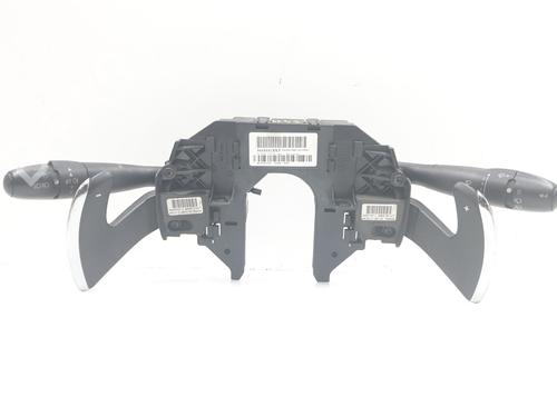 Spak kontakt CITROËN C4 Picasso I MPV (UD_) 1.6 HDi (109 hp) 28836485