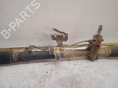 Steering rack OPEL COMBO Box Body/MPV (X12)  | BP10332580M22 