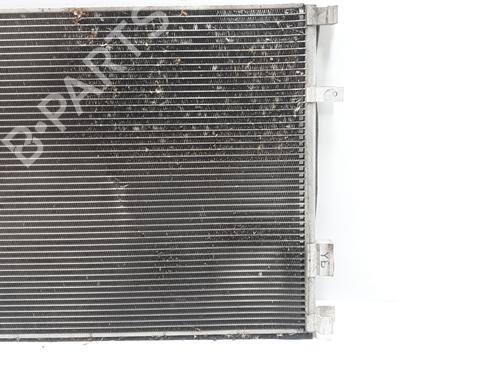AC radiator KIA STONIC (YB) 1.0 T-GDi Eco-Dynamics+ | BP30835572M32