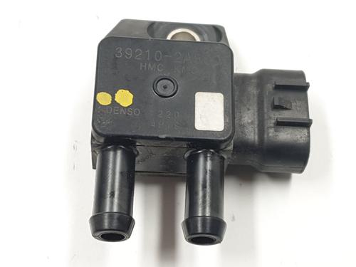 Used Electronic module Electronic module HYUNDAI i30 Estate (GD) 1.6 CRDi (128 hp) 34556033 34556033
